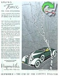 Hupmobile  1933 92.jpg